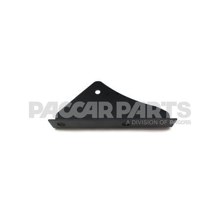 K028-2094R Fuel Tank Strap Anchor