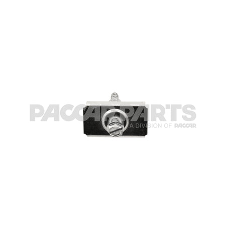 K028-2344 Moulding Anchor