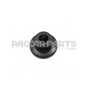 K028-2345 Hood Spring Assist Anchor