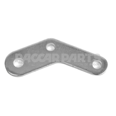 K028-2346 ANCHOR-HOOD ASSIST SPRING