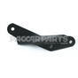 K028-2349 Anchor - Hood Spring, LH