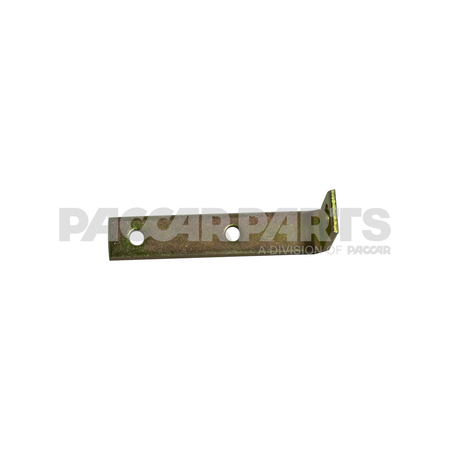 K028-2491-1 BracketStandoff 90Deg Stl