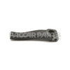 K029-287 ARM-PITMAN            T68