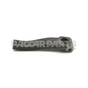 K029-287 ARM-PITMAN            T68