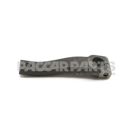 K029-287 ARM-PITMAN            T68