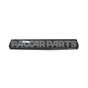 K03-1007 ANCHOR-FUEL TANK BRACE