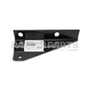 K03-1015R ANCHOR-FUEL TANK STRAP