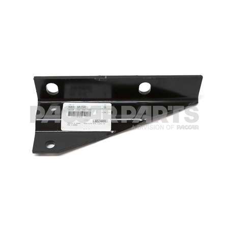 K03-1015R ANCHOR-FUEL TANK STRAP