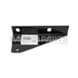 K03-1015R ANCHOR-FUEL TANK STRAP