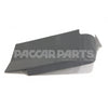 K031-371 Kenworth Roof Side Deflector Lh