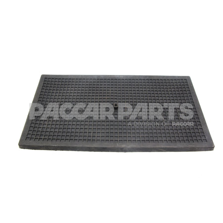 K032-1963 TRAY-BATTERY       **