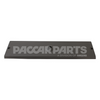 K032-255 BASE-BATTERY BOX