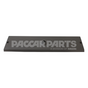 K032-255 BASE-BATTERY BOX