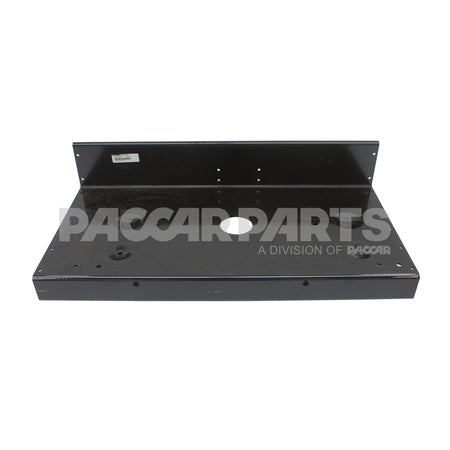 K032-3198-1 BASE-BATTERY BOX FLOOR ALUM