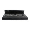 K032-3207-1 Base-Battery BoxOn backorder