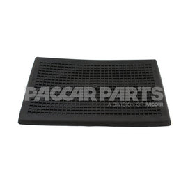 K032-3424 BASE-BATTERY TRAY