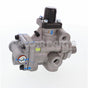 K033223BXW ValveBrake