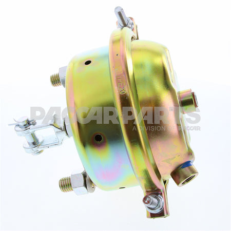 K034208BXW Brake Chamber  SCam Diaph