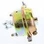 K034208BXW Brake Chamber  SCam Diaph