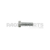 K041-804-35CA BoltHex M10150X35 Cl109 Cad