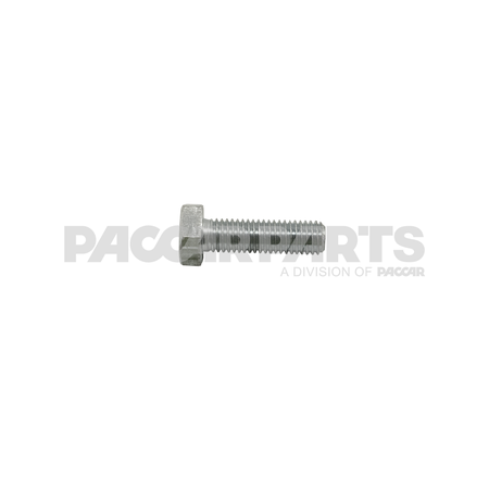 K041-804-35CA BoltHex M10150X35 Cl109 Cad