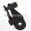 K041871BXW SLACK ADJUSTER-AUTO