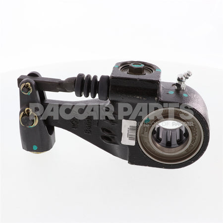 K041876BXW SLACK-ADJ,VERSAJUST,1.5-10C,6.0