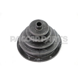 K042-70-2 Shift Lever Boot