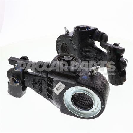 K043197KTBXW VERSAJUST SLACK 2/PACK 1.5-28 5.5