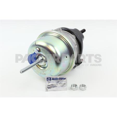 K043315BXW CHAMBER-BRAKE