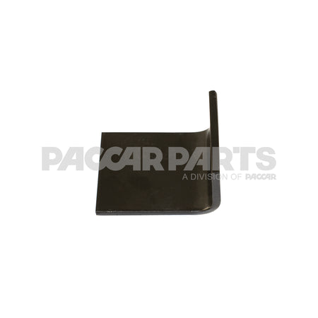 K045-892-4 Stop - Battery Box