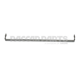 K046-1310 Brace-Hood