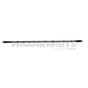 K046-1337-1507 Independent Post Brace