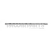 K046-1337-1755 BRACE-INDEPENDENT POST