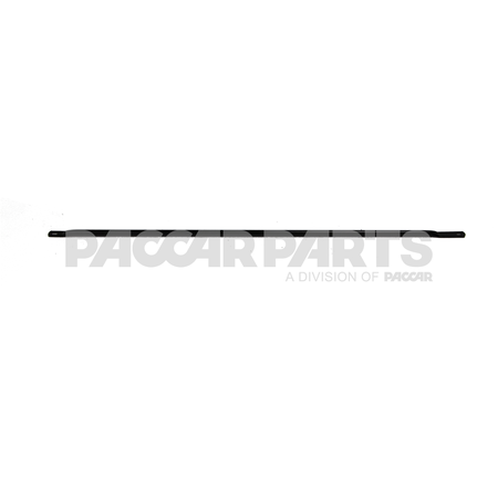 K046-1337-1755 BRACE-INDEPENDENT POST