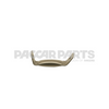 K046-1378 BRACE-SUN VISOR