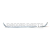 K046-1507 BRACE-HOOD