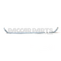 K046-1507 BRACE-HOOD