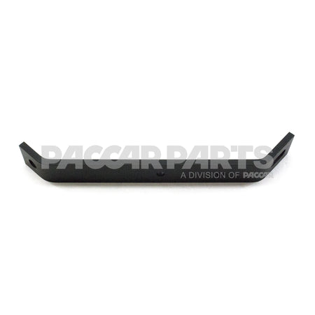 K046-1548 Brace - Exhaust Bracket