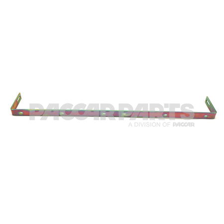 K046-1640 Cross Brace, Unitglas Hood