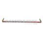 K046-1640 Cross Brace, Unitglas Hood