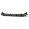 K046-1689 BRACE-EXHAUST BRACKET