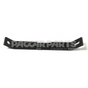 K046-1689 BRACE-EXHAUST BRACKET