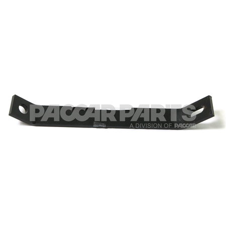 K046-1689 BRACE-EXHAUST BRACKET