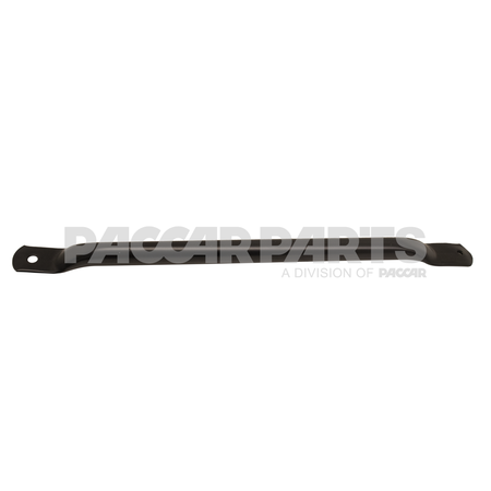 K046-1775 Brace - Bumper Front LH