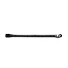 K046-1776R Brace-Bumper Front, RH