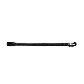 K046-1776R Brace-Bumper Front, RH