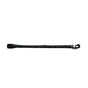 K046-1776R Brace-Bumper Front, RH