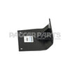 K047-2587 Bracket - Air Intake