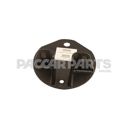 K048-449 Air Spring Bracket